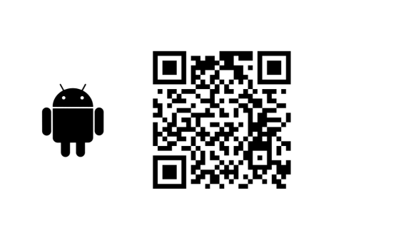 Dos columnas imagen-desktop - 4