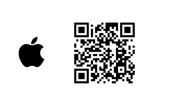 Dos columnas imagen-desktop - 5