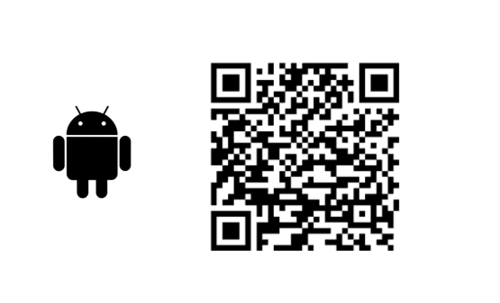 qr android