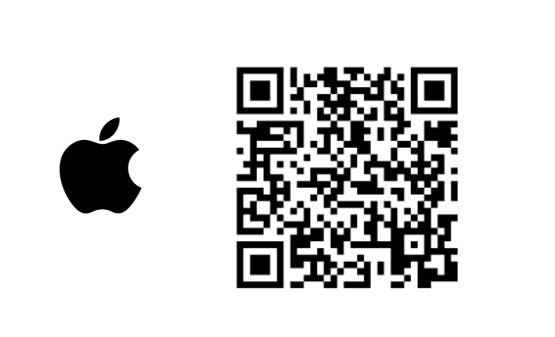 qr android