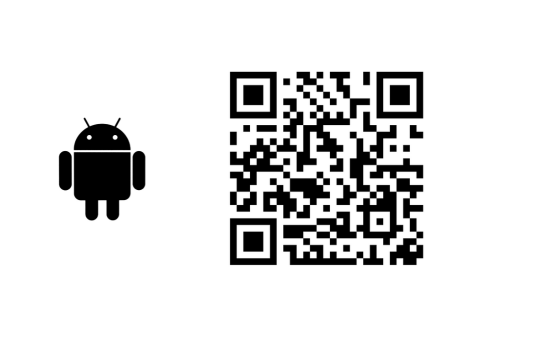 qr ios