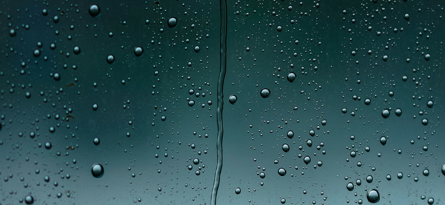 Banner article Desktop - 2