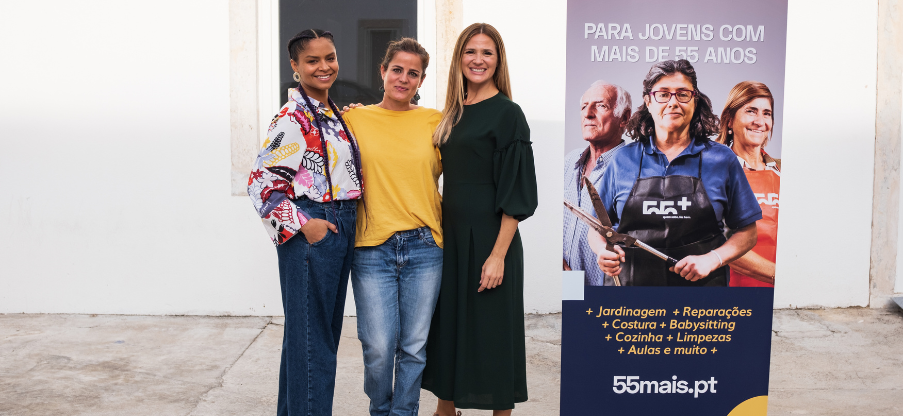 Banner article Desktop - 1