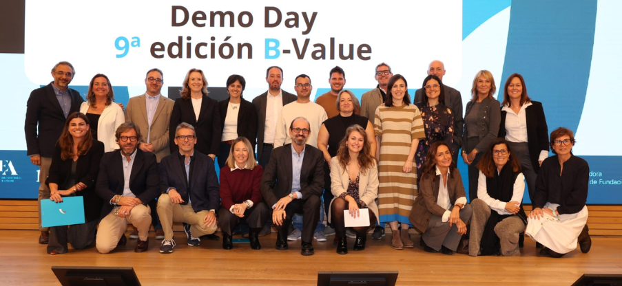 Banner article Desktop - 1