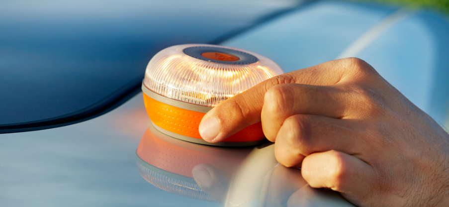 Banner article Desktop - 1