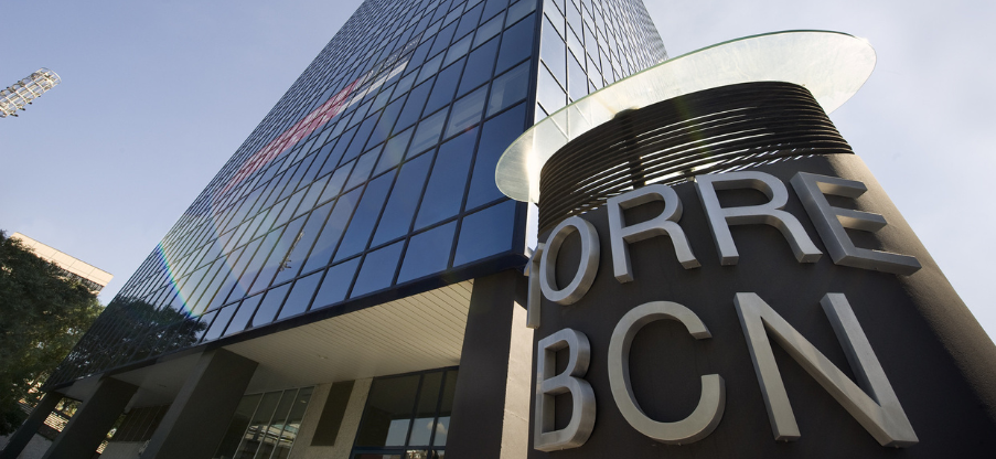 Banner article Desktop - 1