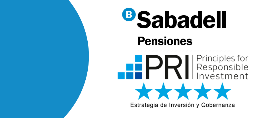 Banner article Desktop - 1