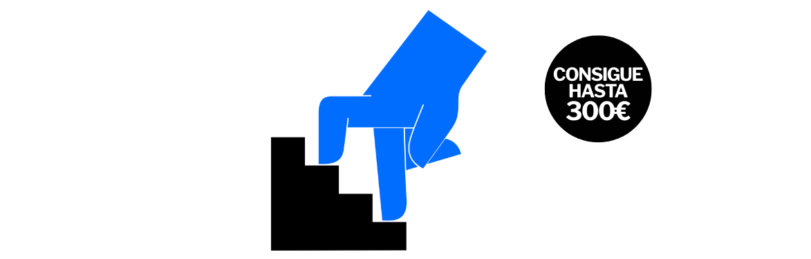 Desktop-banner-producto - 1