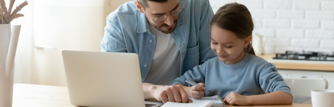 Desktop-banner-producto - 1