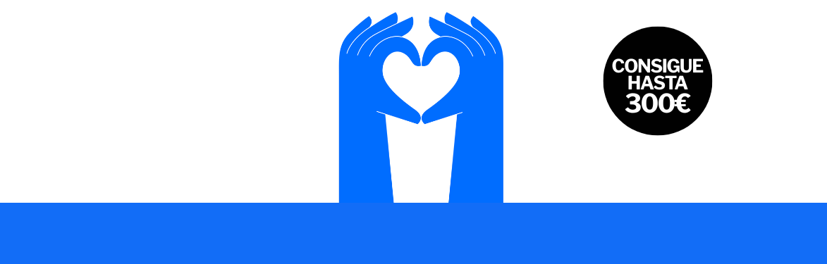 Desktop-banner-producto - 1