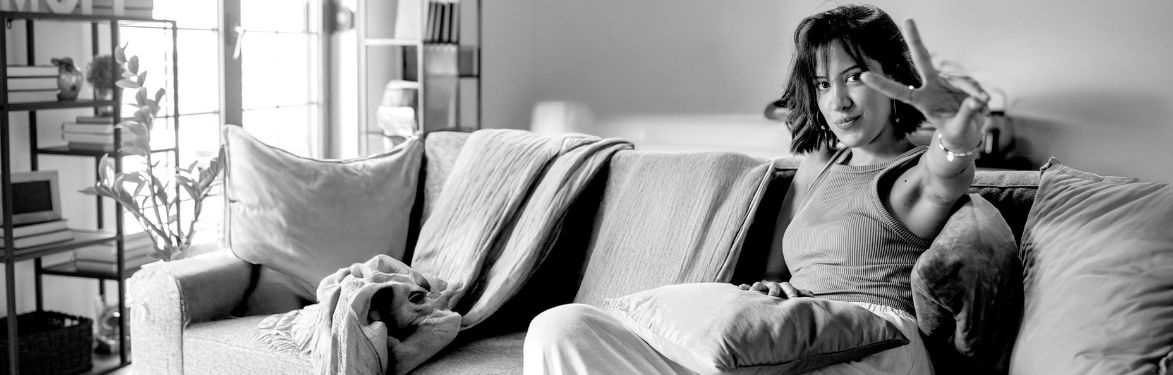 Desktop-banner-producto - 1