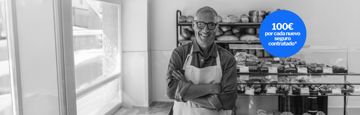 Desktop-banner-producto - 1