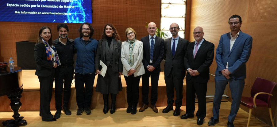 Banner article Desktop - 1