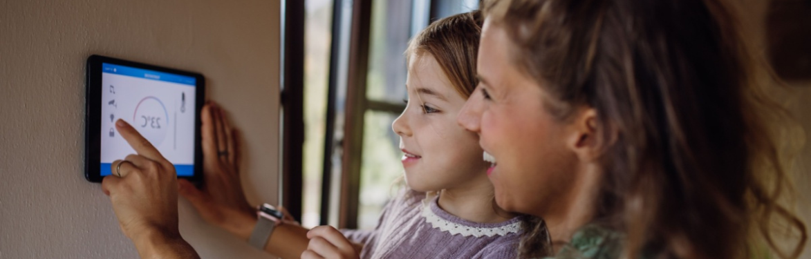 Desktop-banner-producto - 1