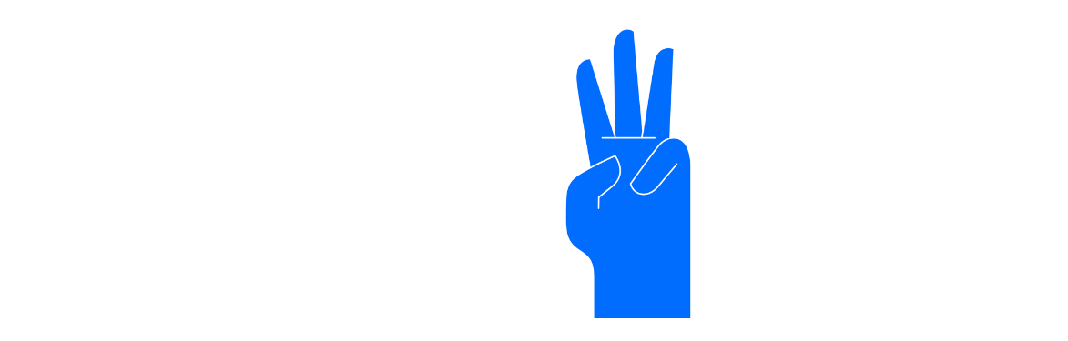 Desktop-banner-producto - 1
