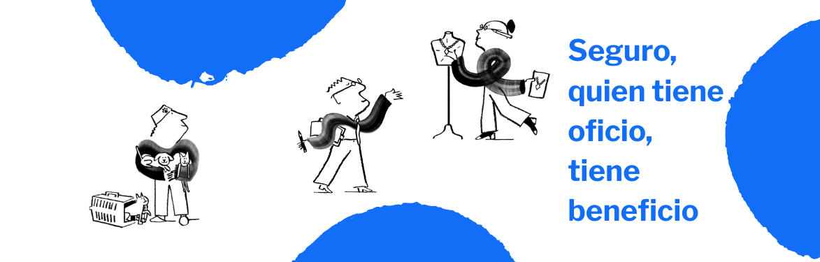 Desktop-banner-producto - 1
