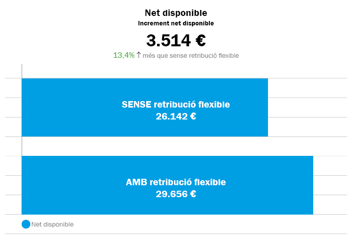 simulació excercici fiscal