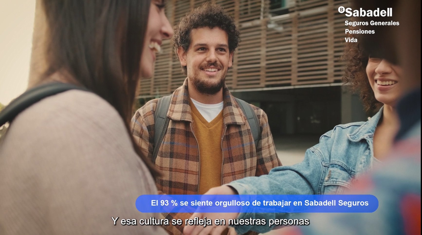 video quorus